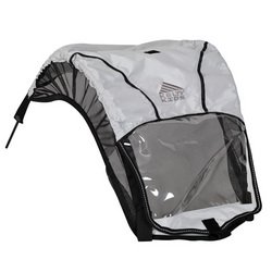 Frame Child Carrier FC Sun/Rain Hood