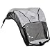 Frame Child Carrier FC Sun/Rain Hood