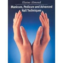 Manicure, Pedicure and Advanced Nail Techniques