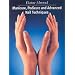 Manicure, Pedicure and Advanced Nail Techniques