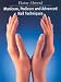 Manicure, Pedicure and Advanced Nail Techniques