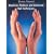 Manicure, Pedicure and Advanced Nail Techniques
