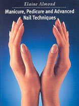Manicure, Pedicure and Advanced Nail Techniques