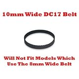 Dyson DC17 Aftermarket Vacuum Belt