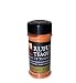 Rufus Teague Meat Rub