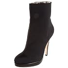 Charles David Avid Boot