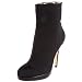 Charles David Women's Avid Boot