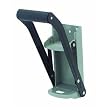 Norpro 1305 Can Crusher