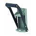 Norpro 1305 Can Crusher