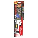 Calico Brands #HW12 Out Utility Lighter Assorted by 
