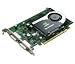 Electronics : PNY - NVIDIA Quadro FX 370 - 256 MB DDR II - PCI-E x16