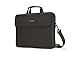 Kensington K62562USB Kensington, Accessory, Sp10 15.6 Inch Classic Laptop Sleeve