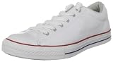 Converse KIds Chuck Taylor K Suede Canvas Trainer