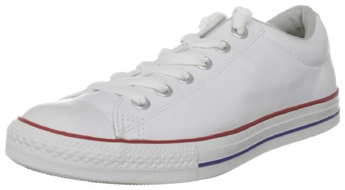 Converse Ct Stre Ox, Unisex Kinder Sneaker