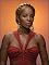 Mary J