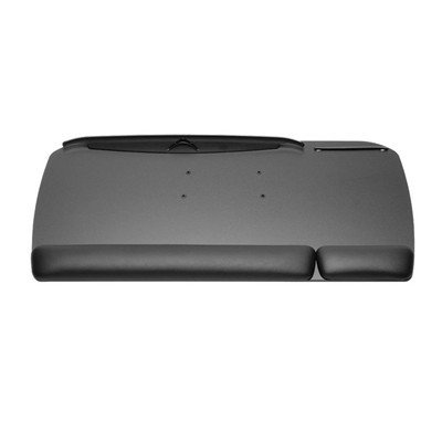 WorkRite UB-485-25 Combo Split-Pad 27