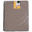 Doskocil #29591 Medium Tan Pet Barn II Pad