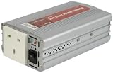 300W COMPACT SOFT START INVERTERS 12V - 230Vac/24V - 230Vac