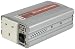 Kitchen & Housewares : DC to AC power inverter, 24Vdc, 300W - soft start