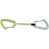 Edelrid Mission Quickdraw Set
