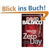Zero Day