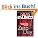 Zero Day