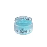 Joey New York Lift-Up Eye Gel, .5-Ounce Jars