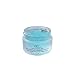 Beauty : Joey New York Lift-Up Eye Gel, .5-Ounce Jars