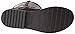 Nine West Women's Aragosta Motorcycle Boot