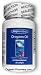 Oregano Oil by Allergy Research Group (100 mg - 60 Softgels)