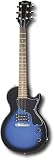 Gibson Maestro Single Cutaway Electric Guitar with Asscories