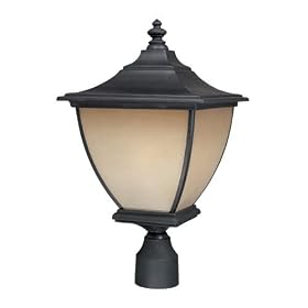 Thomas Lighting - SL9155-7 by Thomas Lighting