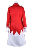 Pandora Hearts Alice Halloween Cosplay Costume