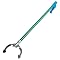Products helpful after back surgery / mobility aids for rehabilation