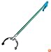 Unger 92134 36-Inch Nifty Nabber Pick-Up Tool with Aluminum Handle