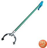 This item last updated: Nov 08, 2010