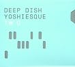Yoshiesque Two