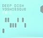 Yoshiesque V.2