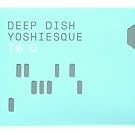Yoshiesque Two