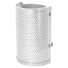 【クリックで詳細表示】あろまグリッター シャープなあかり