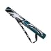 NFL Philadelphia Eagles Can Shaft Cooler