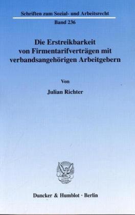 verbandsangehoerigen