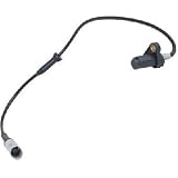 #B952 97 98 BMW Front ABS Wheel Speed Sensor 34521182159 E39 528i 540i by Power Pro