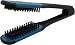 Beauty : Ceramics Ceramic Straightening Brush