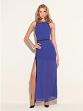 GUESS Elsa Sleeveless Dress