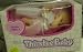 Mini Thirstee Baby 6 Inch Horseman Doll