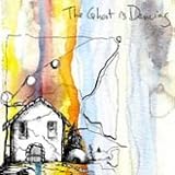Ghost Is Dancing