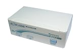 Review Rextron REX01222 / Rextron 2 Port DVI-I - PS/2 Desktop KVM (REX01222)