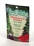 Tree Moist JCD-024TM 1-Ounce Bag revision