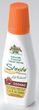 Stevita Flavors COGNAC Flavored Liquid Stevia Extract, 1.35oz !HOLIDAY SALE!